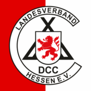 (c) Dcc-lv-hessen.de
