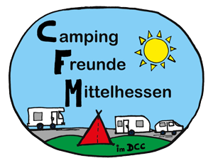 Logo_CFM